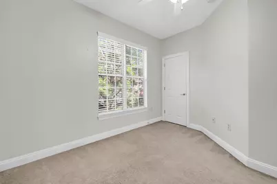 130 Big Oaks Lane, Niceville, FL 32578 - Photo 25