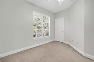 130 Big Oaks Ln, Niceville, FL 32578 - Photo 25
