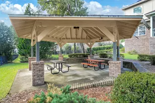 130 Big Oaks Ln, Niceville, FL 32578 - Photo 3