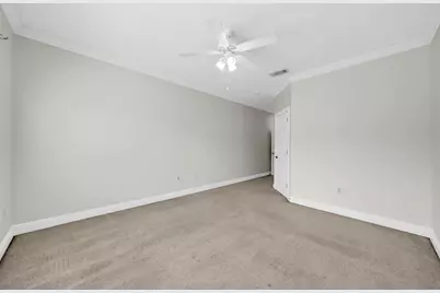 130 Big Oaks Lane, Niceville, FL 32578 - Photo 19