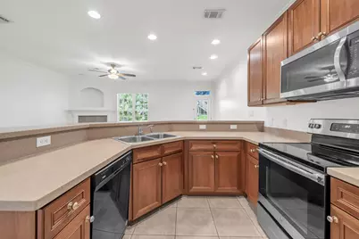 130 Big Oaks Lane, Niceville, FL 32578 - Photo 5