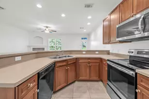 130 Big Oaks Ln, Niceville, FL 32578 - Photo 5