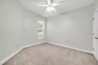 130 Big Oaks Lane, Niceville, FL 32578 - Photo 21