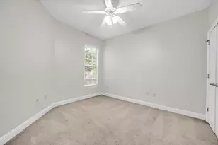 130 Big Oaks Ln, Niceville, FL 32578 - Photo 21