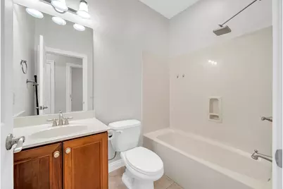130 Big Oaks Lane, Niceville, FL 32578 - Photo 23