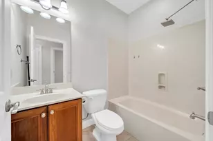 130 Big Oaks Ln, Niceville, FL 32578 - Photo 23