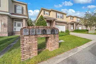 130 Big Oaks Ln, Niceville, FL 32578 - Photo 33