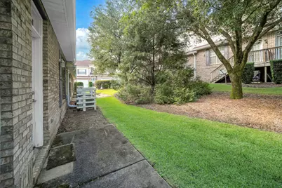130 Big Oaks Lane, Niceville, FL 32578 - Photo 29