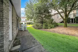 130 Big Oaks Ln, Niceville, FL 32578 - Photo 29