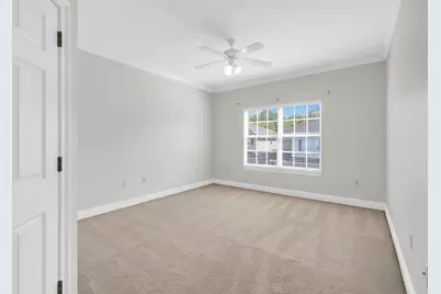 130 Big Oaks Lane, Niceville, FL 32578 - Photo 13