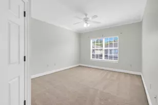 130 Big Oaks Ln, Niceville, FL 32578 - Photo 13