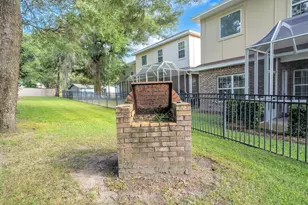 130 Big Oaks Ln, Niceville, FL 32578 - Photo 31