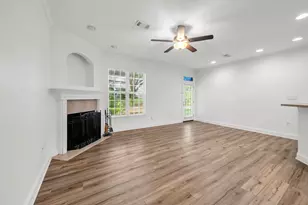 130 Big Oaks Ln, Niceville, FL 32578 - Photo 7