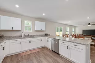 9151 Three Holw Rd, Jay, FL 32565 - Photo 15