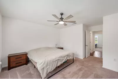 9151 Three Hollow Road, Jay, FL 32565 - Photo 17