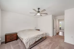 9151 Three Holw Rd, Jay, FL 32565 - Photo 17
