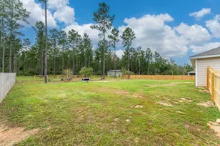9151 Three Holw Rd, Jay, FL 32565 - Photo 31