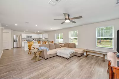 9151 Three Hollow Road, Jay, FL 32565 - Photo 9