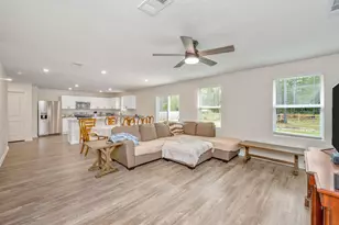 9151 Three Holw Rd, Jay, FL 32565 - Photo 9