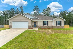 9151 Three Holw Rd, Jay, FL 32565 - Photo 1