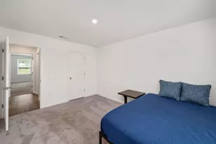 9151 Three Holw Rd, Jay, FL 32565 - Photo 23