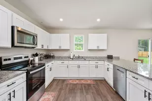 9151 Three Holw Rd, Jay, FL 32565 - Photo 13