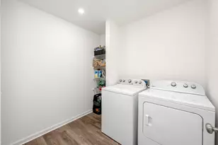 9151 Three Holw Rd, Jay, FL 32565 - Photo 29
