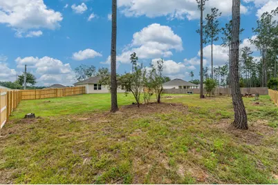 9151 Three Hollow Road, Jay, FL 32565 - Photo 33