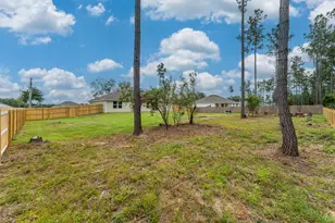 9151 Three Holw Rd, Jay, FL 32565 - Photo 33