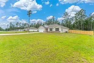 9151 Three Holw Rd, Jay, FL 32565 - Photo 37