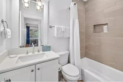 8593 Magnolia Bay Lane, Miramar Beach, FL 32550 - Photo 33