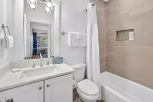 8593 Magnolia Bay Ln, Miramar Beach, FL 32550 - Photo 33