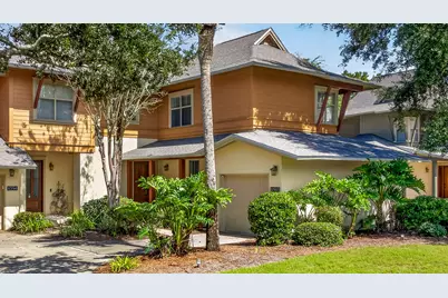 8593 Magnolia Bay Lane, Miramar Beach, FL 32550 - Photo 1