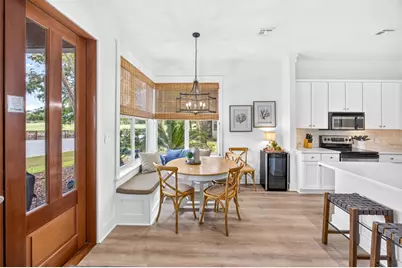 8593 Magnolia Bay Lane, Miramar Beach, FL 32550 - Photo 19