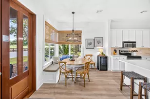 8593 Magnolia Bay Ln, Miramar Beach, FL 32550 - Photo 19