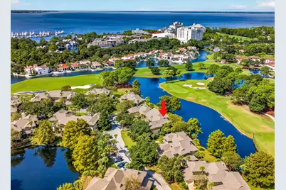 8593 Magnolia Bay Lane, Miramar Beach, FL 32550 - Photo 43