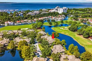 8593 Magnolia Bay Ln, Miramar Beach, FL 32550 - Photo 43