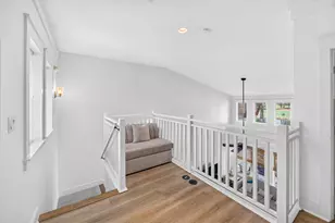 8593 Magnolia Bay Ln, Miramar Beach, FL 32550 - Photo 23