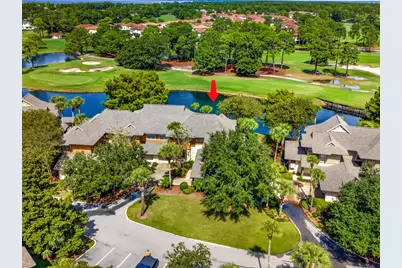 8593 Magnolia Bay Lane, Miramar Beach, FL 32550 - Photo 41