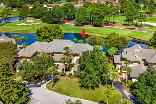 8593 Magnolia Bay Ln, Miramar Beach, FL 32550 - Photo 41