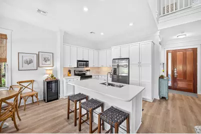 8593 Magnolia Bay Lane, Miramar Beach, FL 32550 - Photo 3