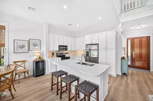 8593 Magnolia Bay Ln, Miramar Beach, FL 32550 - Photo 3
