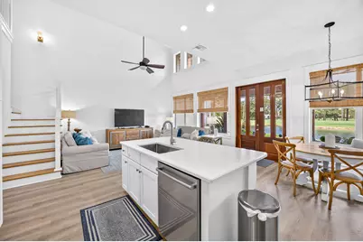 8593 Magnolia Bay Lane, Miramar Beach, FL 32550 - Photo 17