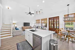8593 Magnolia Bay Ln, Miramar Beach, FL 32550 - Photo 17