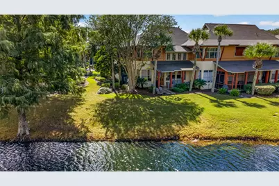 8593 Magnolia Bay Lane, Miramar Beach, FL 32550 - Photo 39