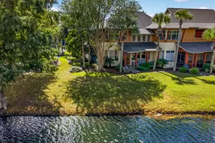 8593 Magnolia Bay Ln, Miramar Beach, FL 32550 - Photo 39