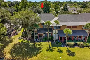 8593 Magnolia Bay Ln, Miramar Beach, FL 32550 - Photo 37