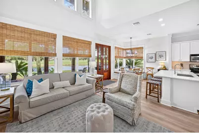 8593 Magnolia Bay Lane, Miramar Beach, FL 32550 - Photo 21