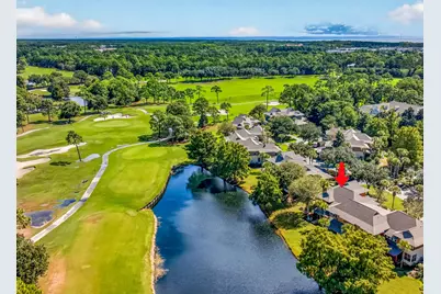 8593 Magnolia Bay Lane, Miramar Beach, FL 32550 - Photo 45