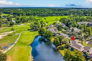 8593 Magnolia Bay Ln, Miramar Beach, FL 32550 - Photo 45